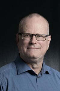 Fredrik-Appelsved-Supply-Chain-Manager-Dustcontrol