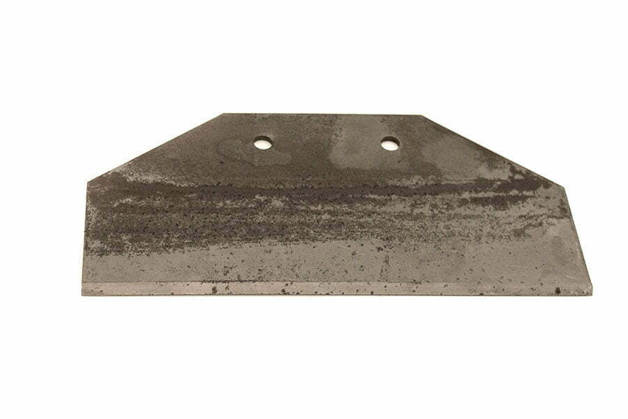 Dustcontrol_Cleaning Accessoires_7127