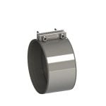 Dustcontrol Joints Food Industry 3303103 303104