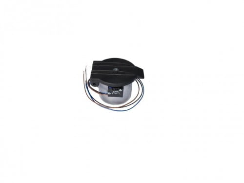 Flap Valves