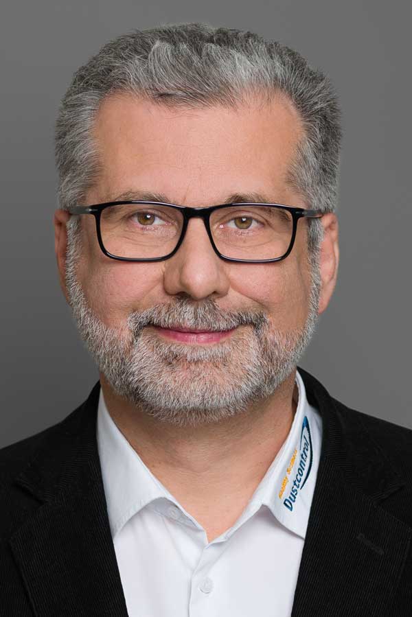 Thomas Pfister Country Manager Austria Webb Ratio 2 3